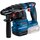 Аккумуляторный перфоратор Bosch Professional GBH 185-LI (каркас) (0611924020)
