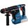 Аккумуляторный перфоратор Bosch Professional GBH 187-Li One Chuck (0611923121)