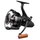 Катушка Prologic Avenger SST Handle 4000 BF 5+1BB (76023), Типоразмер : 4000