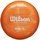 Мяч волейбольный Wilson AVP Movement VB Orange/Blue OF (WV4006801XBOF)