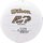 Мяч волейбольный Wilson MR Wilson Castaway SS13 (WTH4615XDEF)