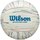 Мяч волейбольный Wilson Shoreline Eco VB OF (WV4007001XBOF)