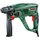 Перфоратор Bosch PBH 2100 RE - Basic (06033A9320)