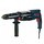 Перфоратор Bosch Professional GBH 2-28 F (0611267600)