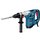 Перфоратор Bosch Professional GBH 4-32 DFR (0611332100)