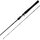 Спиннинг Favorite X1 Twitch X1.1C 702H 2.13m 12-40g Ex.Fast Casting (1693.06.92), Длина, м : 2.13 м, Вес : 155 г