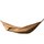 Гамак Tribe Hammock T-LE-0002 coyote (T-LE-0002-coyote), Цвет: Coyote