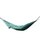 Гамак Tribe Hammock T-LE-0002 green (T-LE-0002-green), Цвет: Зелёный