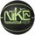 Мяч баскетбольный Nike EveryDay PlayGround 8P Graphic Deflated Black/Lime Blast/Lime Blast size 6 (N.100.4371.060.06)