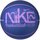 Мяч баскетбольный Nike EveryDay PlayGround 8P Graphic Deflated Синий/Розовый size 5 (N.100.4371.429.05)