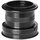 Шпуля Prologic Fulcrum XD 7000 FD Spare Spool (74800), Типоразмер : 7000