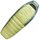 Спальный мешок Sea to Summit Ascent Women's -9C/15F Regular, Celery Green (STS ASL041101-330403), Диапазон комфорта по женщине (базовый): -9 °C