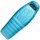 Спальный мешок Sea to Summit Trek Women's -9C/15F Regular, Blue Atoll (STS ASL041171-330203), Диапазон комфорта по женщине (базовый): -9 °C