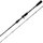 Спінінг Favorite X1 General Heavy X1.1C 772H 2.32m 16-54g Ex.Fast Casting (1693.06.95), Довжина, м: 2.32 м, Вага: 139 г
