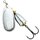 Блешня Blue Fox Vibrax Original №3 8.0g S (BF3 S), Колір: S
