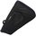 Чохол рушничний LeRoy Protect AR Чорний 110 см (LE1164), Колір: Black, Довжина, см: 110 см