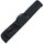 Чехол ружейный LeRoy SV для ружья без оптики Черный 110 см (LE59011), Цвет : Black, Длина, см: 110 см
