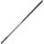 Комель Brain Apex Pole NEW 5.00m (1858.90.61), Совместимость с удилищем: Brain Apex Pole NEW 5 m