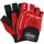 Перчатки для зала Power System PS-2250E Pro Grip EVO Red XXL (PS_2260RD-6_XXL), Размер: XXL, Цвет: Красный