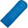 Спальный мешок Pinguin Safari (4/1°C), 190 см - Right Zip, Blue (PNG 240450), Сторона застежки: Правая