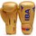 Боксерские перчатки Green Hill Super Star Aiba Gold Edition 12 унц синие BGS-1213A, Вес: 12 унций, Цвет: Золотой/Синий