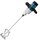 Дрель-миксер Bosch Professional GRW 18-2 E (06011A8000)