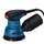 Эксцентриковая шлифмашина Bosch Professional GEX 125 (06013A8020)