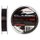 Ліска Brain Classic Carp Line 150m 0,30mm 8,8kg 20lb Dark brown (1858.80.91), Діаметр, мм : 0.30 мм
