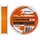 Леска Brain Classic Carp Line 150m 0,35mm 10,7kg 25lb Solid orange (1858.80.88), Диаметр, мм: 0.35 мм
