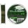 Леска Brain Classic Carp Line 300m 0,30mm 8,8kg 20lb 3D camo (1858.81.07), Диаметр, мм: 0.30 мм