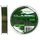 Ліска Brain Classic Carp Line 300m 0,35mm 10,7kg 25lb 3D camo (1858.81.08), Діаметр, мм : 0.35 мм