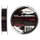 Ліска Brain Classic Carp Line 300m 0,35mm 10,7kg 25lb Dark brown (1858.81.04), Діаметр, мм : 0.35 мм