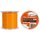 Леска Brain Classic Carp Line 600m 0,28mm 7,9kg 18lb Solid orange (1858.81.10), Диаметр, мм: 0.28 мм