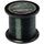 Леска Prologic Mimicry Green Helo 1000m 0.33mm 18lb/8.3kg (57087), Диаметр, мм: 0.33 мм 