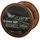 Леска Prologic XLNT HP 1000m Camo 0.25mm 10lb/4.8kg (44690), Диаметр, мм: 0.25 мм