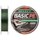Шнур Select Basic PE 100m 0.12mm 12lb/5.6kg темно-зеленый (1870.27.61), Диаметр, мм: 0.12 мм, Разрывная нагрузка, кг : 5.6 кг