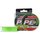 Шнур Select Master PE 100m 0.16mm 19kg салатовий (1870.17.05)