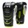 Боксерские перчатки Leone Revo Performance Fluo 16 ун. (3462_500196), Вес: 16 унций