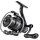 Катушка Select Ritmix 2500S 6+1BB (1870.70.35), Типоразмер : 2500S