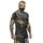 Рашгард с коротким рукавом Leone Legionarivs Black XL (3469_500193), Размер: XL