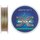 Шнур Brain Scout 4X 150m camo 0.128mm 7.2kg (1858.54.81), Діаметр, мм : 0.128 мм