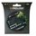 Шнур Prologic Bulldozer Braid 450m Camo Green 0.28mm 25lb/11.3kg (57125)