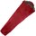 Спальный мешок Grand Canyon Fairbanks 205 -4°C Red Dahlia Left (340009) DAS302747