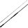 Спиннинг Favorite Black Swan BSWTS1-852MH 2.57m 10-36g Fast (1693.07.23), Длина, м : 2.57 м, Тест (грамм), Max: 36