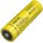 Аккумулятор 21700 Nitecore 3.6V 5300 mAh NL2153 (6-1515)