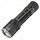 Фонарь ручной Nitecore EDC35 (6-1527)