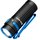 Фонарь ручной Olight Baton 4 Premium Black (2370.43.73), Цвет: Black