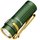 Фонарь ручной Olight Baton 4 Premium OD Green (2370.43.74), Цвет: Green