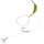 Оснастка Savage Gear Nordic Bait Fish Rig Flex Hook 300g 1.00mm #3/0+6/0 (48671)