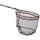 Подсак Savage Gear Easy-Fold Net M 98-154cm (71110)